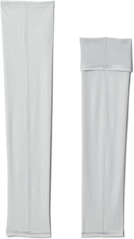 Columbia Unisex-Adult Deflector Arm Sleeves in Saudi Arabia