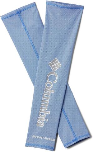 Columbia Unisex-Adult Deflector Arm Sleeves in Saudi Arabia