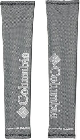 Columbia Unisex-Adult Deflector Arm Sleeves in Saudi Arabia