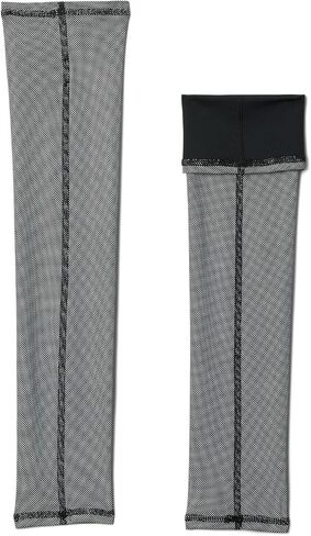 Columbia Unisex-Adult Deflector Arm Sleeves in Saudi Arabia