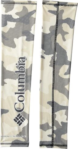 Columbia Unisex-Adult Deflector Arm Sleeves in Saudi Arabia