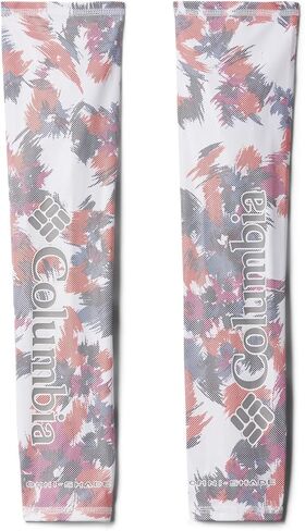 Columbia Unisex-Adult Deflector Arm Sleeves in Saudi Arabia