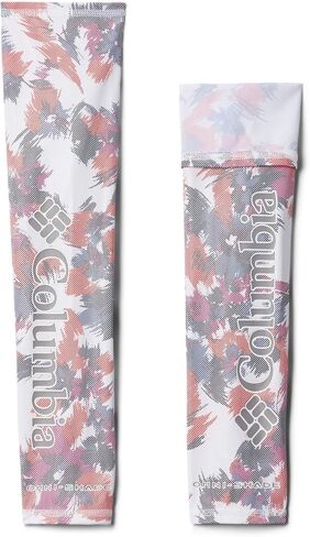 Columbia Unisex-Adult Deflector Arm Sleeves in Saudi Arabia