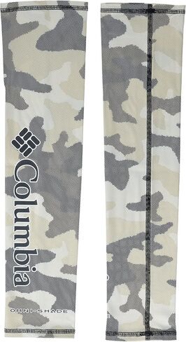 Columbia Unisex-Adult Deflector Arm Sleeves in Saudi Arabia