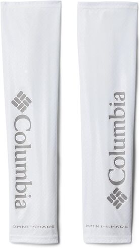 Columbia Unisex-Adult Deflector Arm Sleeves in Saudi Arabia