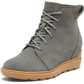 Sorel Women's Evie II Lace Boots in Saudi Arabia