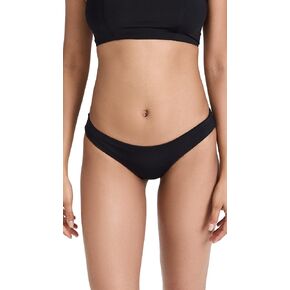L*Space Women's Sandy Bikini Bottom in Saudi Arabia