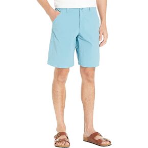 Under Armour Men's Fish Hunter Short 2.0