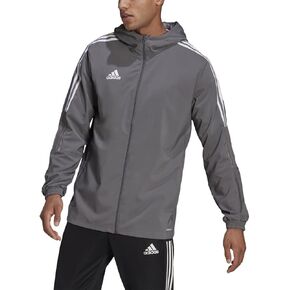 adidas Men's Tiro 21 Windbreaker