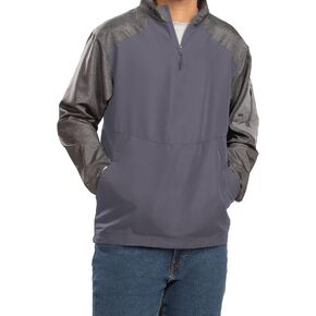 Holloway Men's 229155