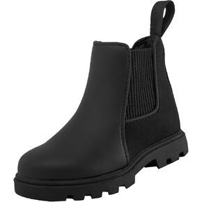 Native Shoes Kensington Treklite (Little Kid)