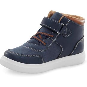 Stride Rite 360 Unisex-Child Sean Fashion Boot