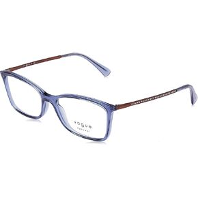 إطارات نظارات طبية مستطيلة الشكل Vo5305b للسيدات من Vogue Eyewear