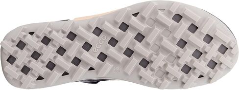 ECCO Women's Biom 2.1 Low Cross Mountain Waterproof Trail Running Shoe in Saudi Arabia