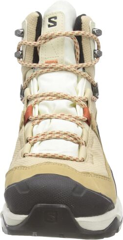 Salomon Women's Quest Element Gore-tex Hiking Boots in Saudi Arabia