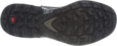 Salomon Women's Quest Element Gore-tex Hiking Boots in Saudi Arabia
