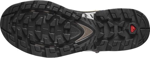 Salomon Women's Quest Element Gore-tex Hiking Boots in Saudi Arabia