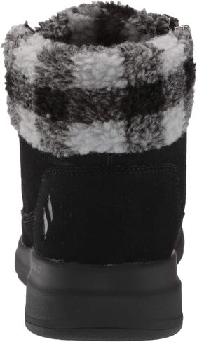Women's Skechers, On the GO Glacial Ultra - Timber Boot in Saudi Arabia