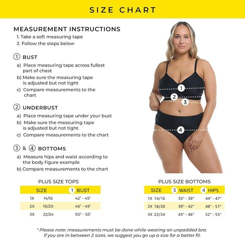 Body Glove Women's Standard Marlee High Waist Bikini Bottom Swimsuit in Saudi Arabia