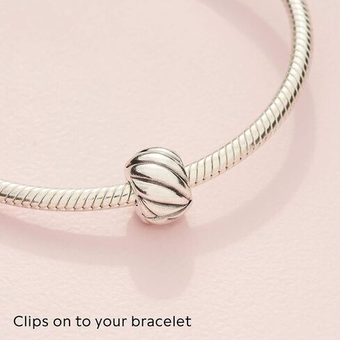 باندورا تعليقة من الفضة الاسترلينية 925 للنساء - 791752 in Kuwait