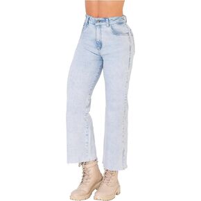 L.O.W.L.A SHAPEWEAR جينز لرفع المؤخرة | وسادات بعقب قابلة للإزالة | بانتالونيس كولومبيانوس ليفانتا كولا in Kuwait