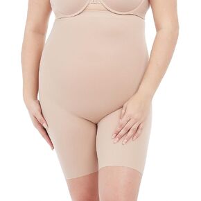 Red Hot by Spanx Shaping High-Waist Midthigh in Kuwait