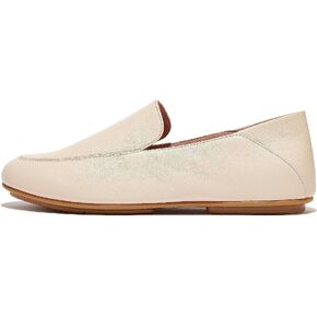 FitFlop Women's, Allegro Crush Loafer