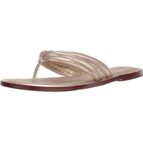 Bernardo Miami Sandal in Saudi Arabia