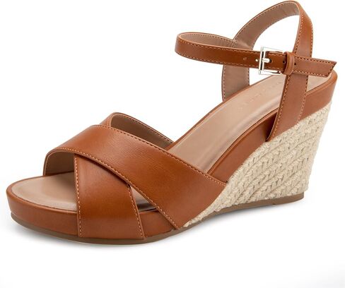 صندل نسائي بكعب من Aerosoles in Kuwait