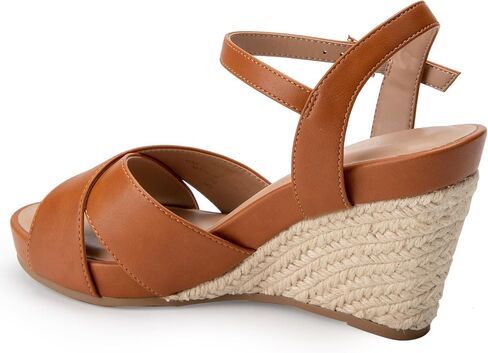 صندل نسائي بكعب من Aerosoles in Kuwait