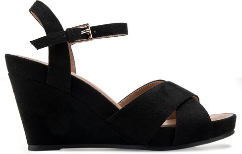 صندل نسائي بكعب من Aerosoles in Kuwait