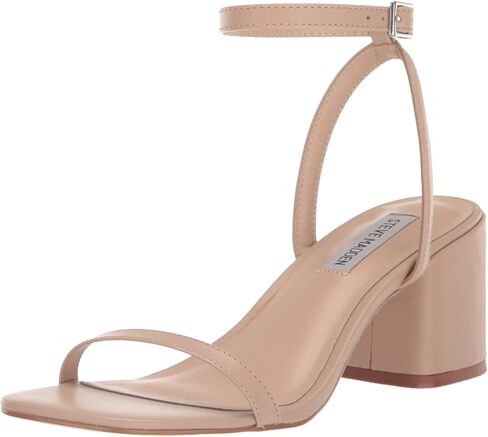 Steve Madden Women's Audrina Heeled Sandal in Saudi Arabia