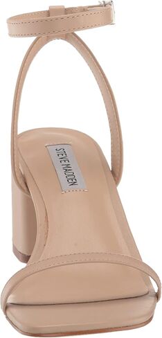 Steve Madden Women's Audrina Heeled Sandal in Saudi Arabia