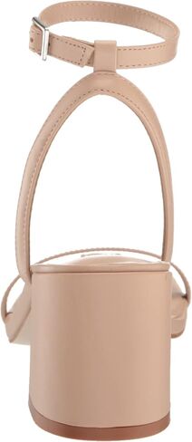 Steve Madden Women's Audrina Heeled Sandal in Saudi Arabia