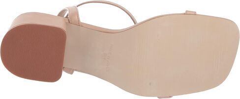 Steve Madden Women's Audrina Heeled Sandal in Saudi Arabia