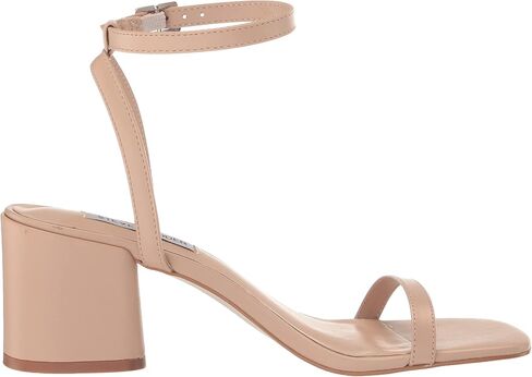 Steve Madden Women's Audrina Heeled Sandal in Saudi Arabia
