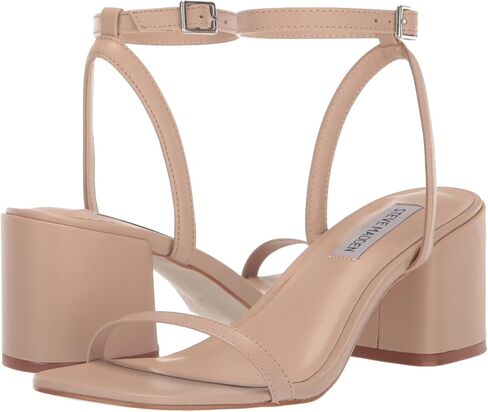 Steve Madden Women's Audrina Heeled Sandal in Saudi Arabia