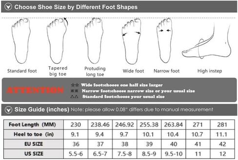 صنادل نسائية من amiuwen لؤلؤة الزفاف، حفلة موسيقية، حفلة، زفاف، حزام الكاحل، مقدمة مربعة مفتوحة، كعب 4 بوصات، مثير، أنيق، أنيق in Kuwait