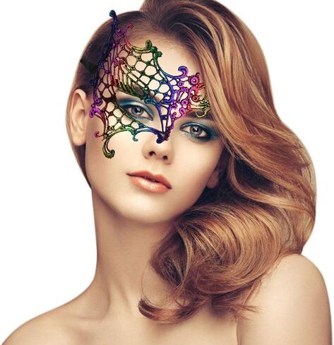 Halloween/Party Butterfly Wings Costumes for Women,Soft Fabric Butterfly Shawl Fairy Ladies Nymph Pixie Festival Rave Dress in Kuwait