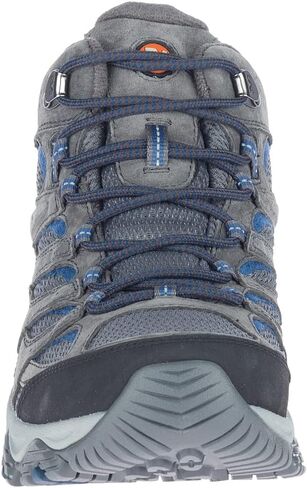 Merrell J036267 Mens Moab 3 Mid WP Granite US Size 10M in Saudi Arabia