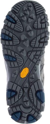 Merrell J036267 Mens Moab 3 Mid WP Granite US Size 10M in Saudi Arabia