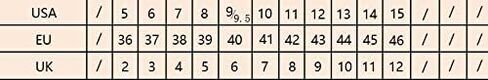 Bieosnli Women's Satin Lace Up High Heel Sandals Ankle Buckle Straps Pump Rhinestone Strip Bowknot Pointed Toe Stiletto Sandals in Saudi Arabia