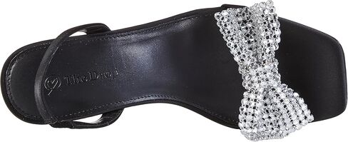 The Drop Women's Kate Slingback Bow Heeled Sandal in Saudi Arabia