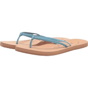 Roxy Women's Cabo Flip Flop Sandal