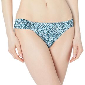 Carve Designs Women's Cardiff Bottom in Saudi Arabia