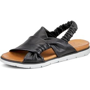 صندل Angeline Slingback للسيدات من Spring Step in Saudi Arabia
