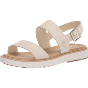 صندل Bailey Park Slingback ذو المنصة النسائية من Timberland in Saudi Arabia