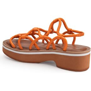 صندل تشايا النسائي من Aerosoles in Kuwait
