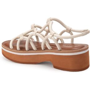 Aerosoles Women's Chaya Sandal in Saudi Arabia