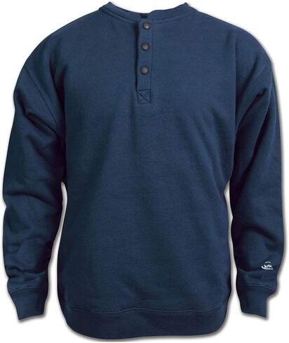 سويت شيرت Arborwear رجالي مزدوج السُمك in Kuwait